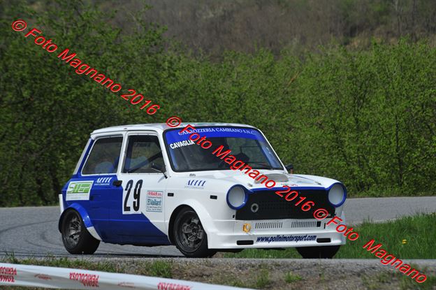 DSC_4165.JPG